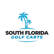 South Florida Golf Carts – Youtube Logo